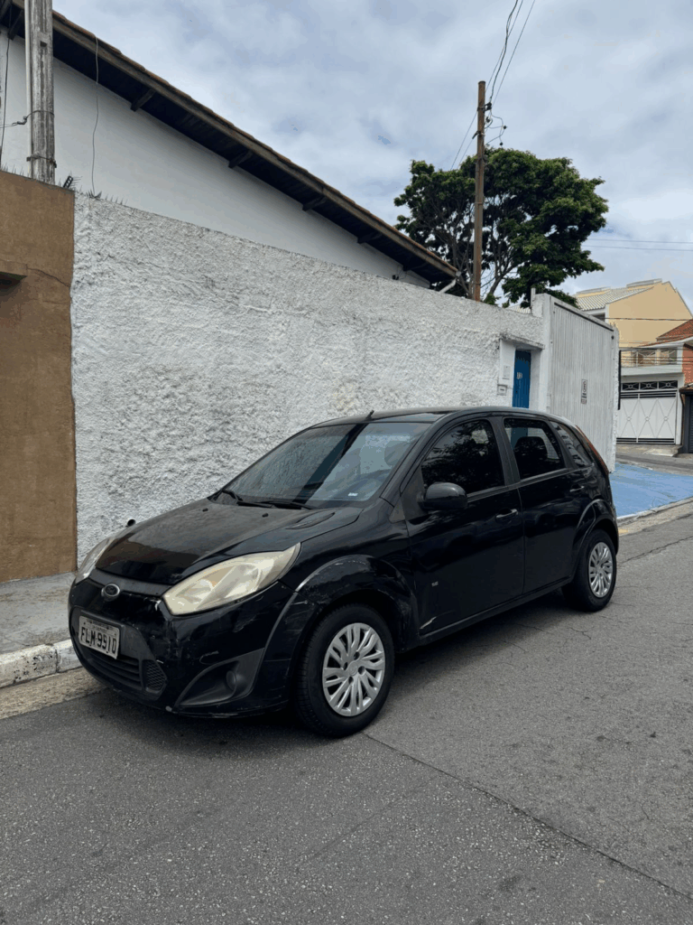 Fiesta 2014CompletoDoc ok